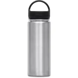 Altitude Barrios Unbranded